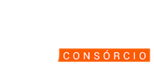 Logo Invista